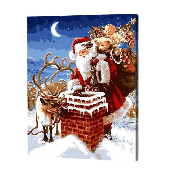 Christmas Jigsaw Puzzlеs