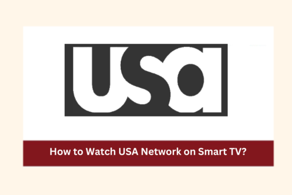 USA Network