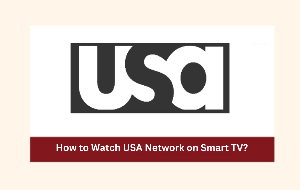 USA Network