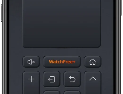 VIZIO TV