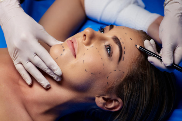 Cosmetic