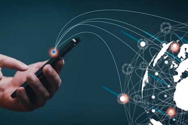 Roaming Testing Solutions