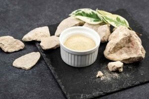 Bentonite Suppliers