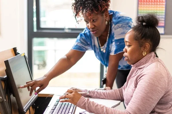 What Makes Lewisham Tuition Centre a Reliable Choice for Education Lewisham Tuition
