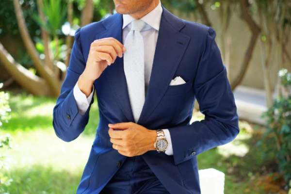 Mastering the Art of Tying a Tie: Tips and Techniques for Perfection tie