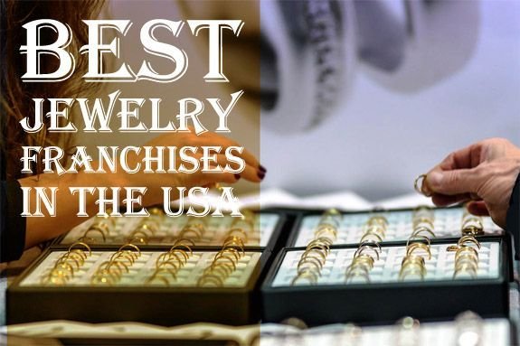 Diamond Franchise Business