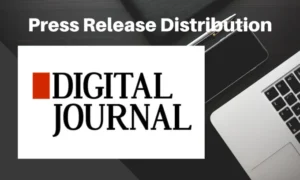 Digital Journal