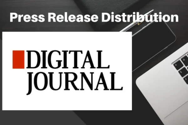 Digital Journal