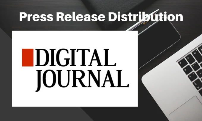 Digital Journal