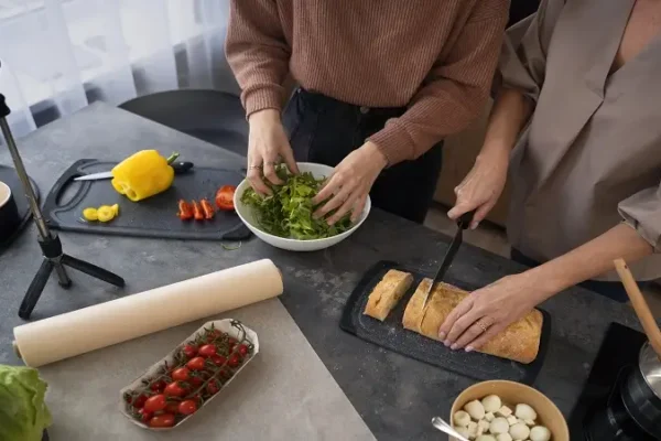 Jalbiteblog Food Trends Justalittlebite