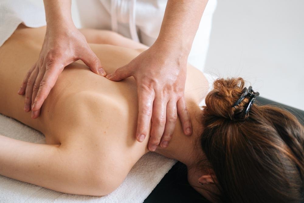 Massage