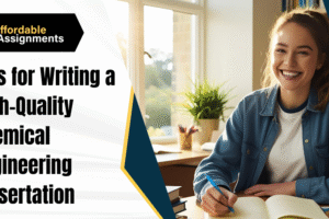 Writing