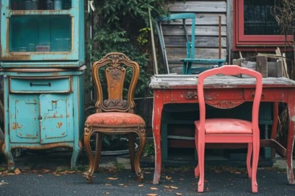 Furniture