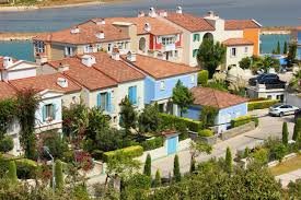 Top Features to Look for in a Villa for Sale