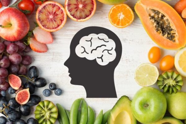 Health