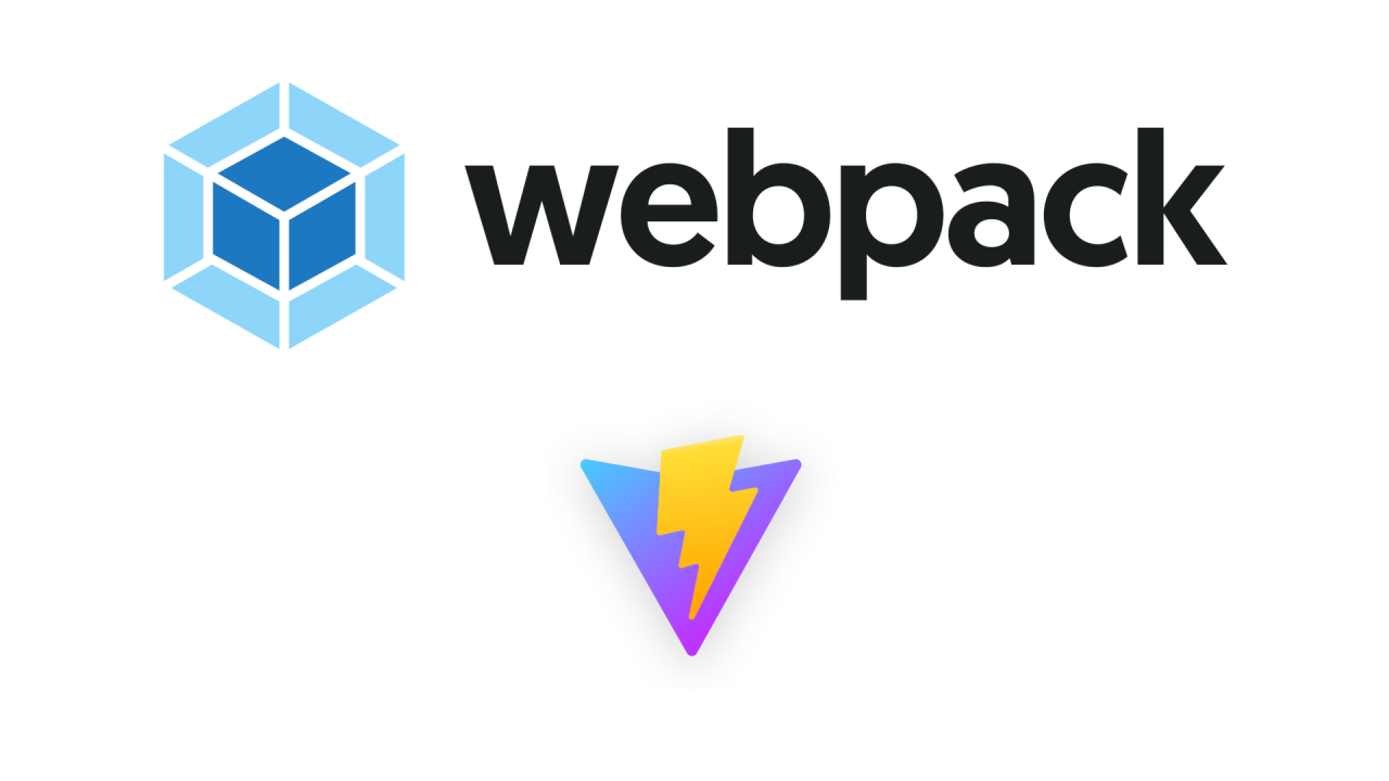 Webpack
